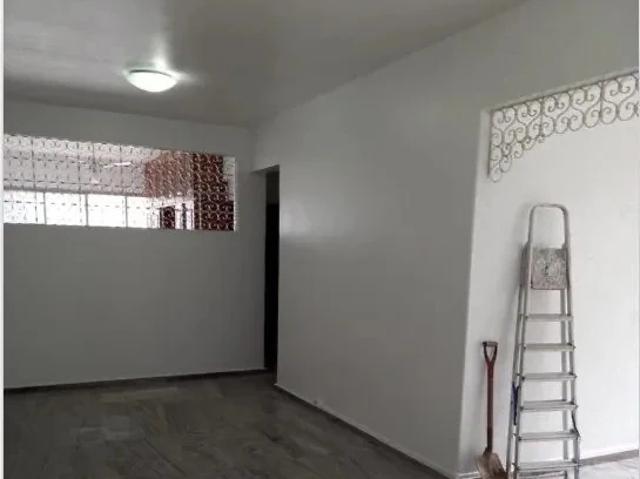 Apartamento venda em Belém