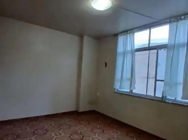 Apartamento venda em Região Geográfica Imediata de Belém, Belém