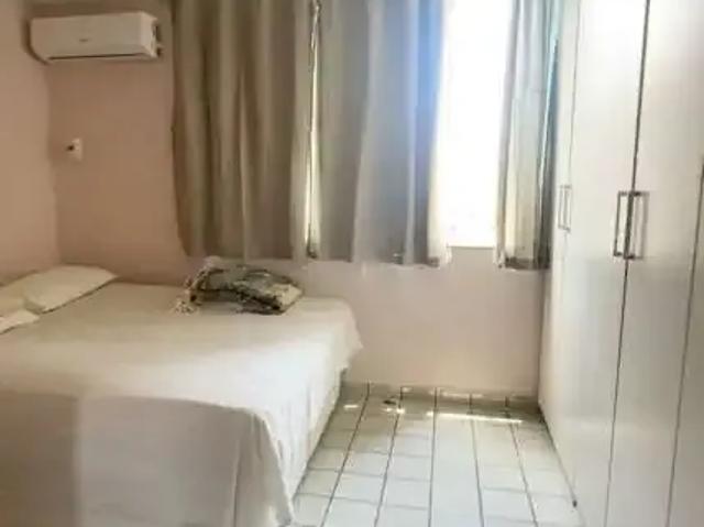 Apartamento venda em Região Geográfica Imediata de Belém, Belém