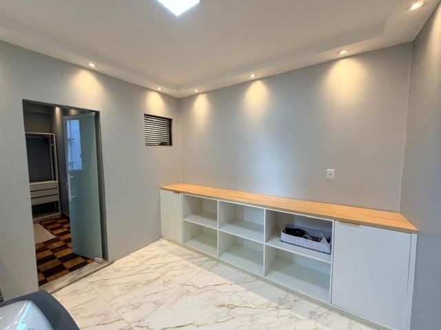 Apartamento venda em Região Geográfica Imediata de Belém, Belém
