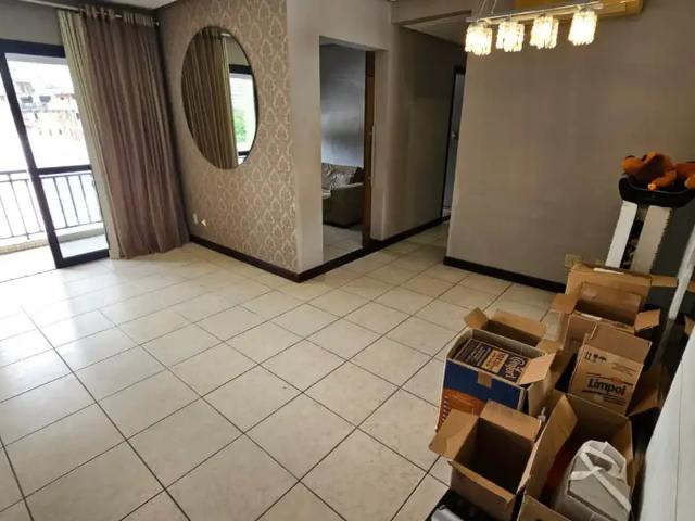 Apartamento venda em Região Geográfica Imediata de Belém, Belém