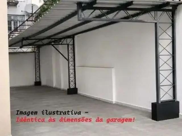 Apartamento venda em Região Geográfica Imediata de Belém, Belém