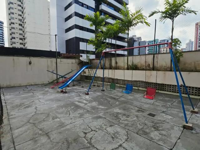 Apartamento venda em Região Geográfica Imediata de Belém, Belém