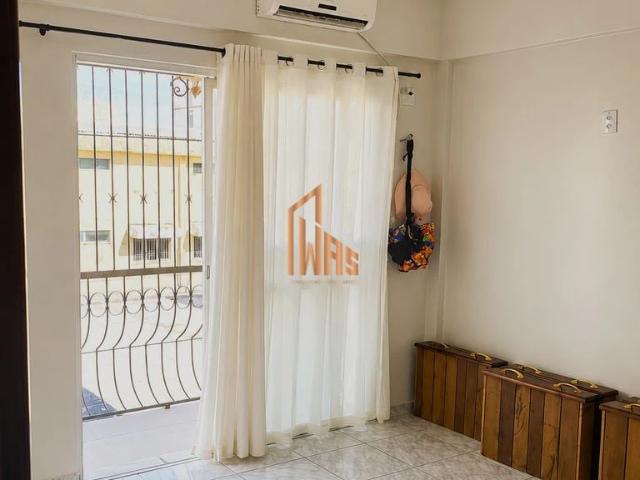 Apartamento venda em Belém