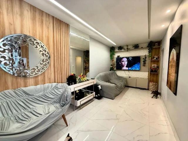 Apartamento venda em Região Geográfica Imediata de Belém, Belém