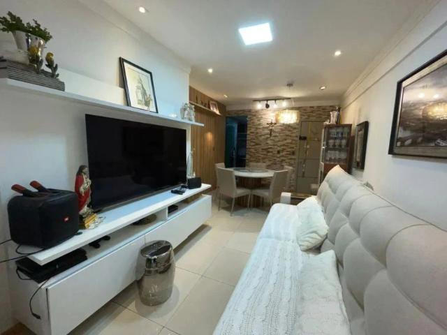 Apartamento venda em Região Geográfica Imediata de Belém, Belém
