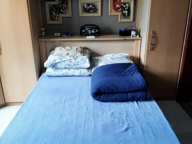 Apartamento venda em Região Geográfica Imediata de Belém, Belém