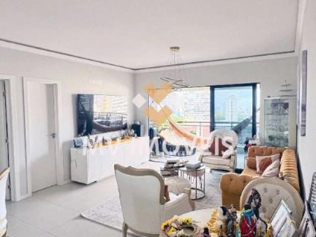 Apartamento venda em Região Geográfica Imediata de Belém, Belém