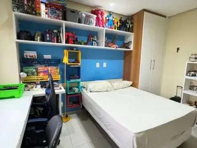Apartamento venda em Região Geográfica Imediata de Belém, Belém