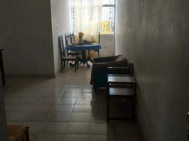 Apartamento venda em Região Geográfica Imediata de Belém, Belém