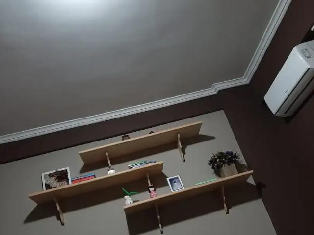 Apartamento venda em Região Geográfica Imediata de Belém, Belém