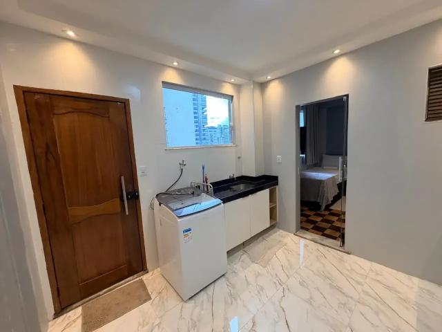 Apartamento venda em Região Geográfica Imediata de Belém, Belém