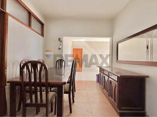 Apartamento venda em Belém