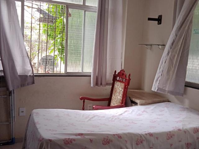 Apartamento venda em Belém