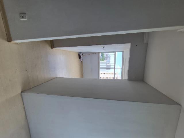 Apartamento venda em Belém