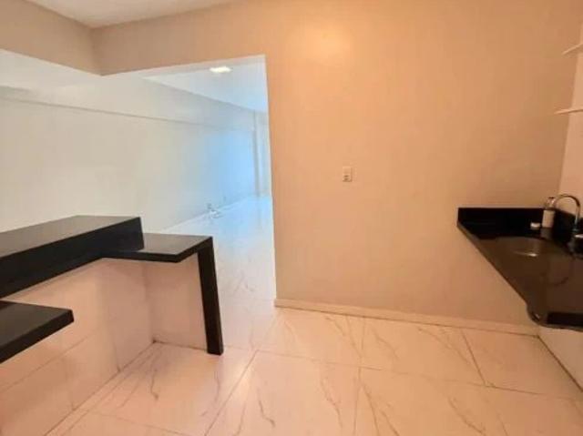 Apartamento venda em Região Geográfica Imediata de Belém, Belém