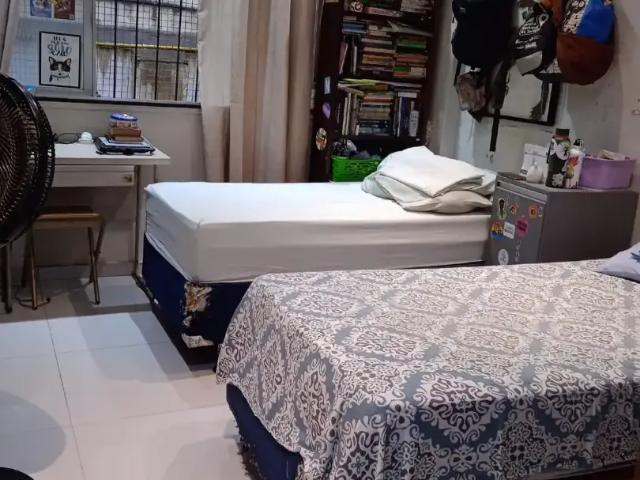 Apartamento venda em Região Geográfica Imediata de Belém, Belém