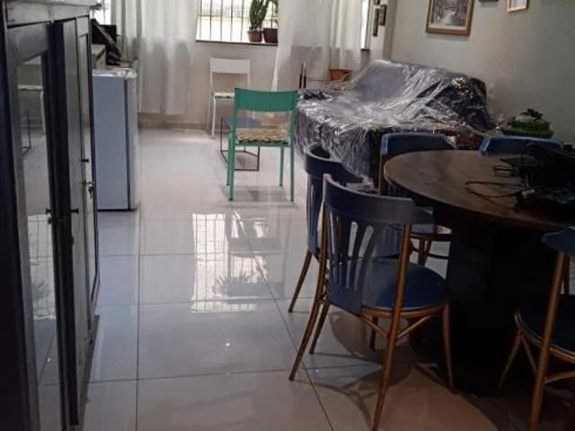 Apartamento venda em Região Geográfica Imediata de Belém, Belém