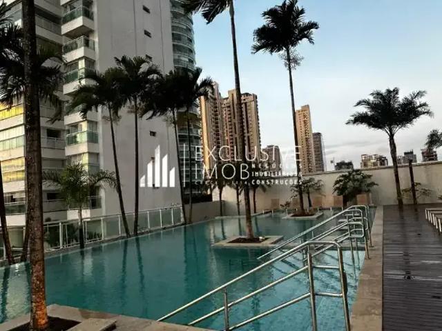 Apartamento venda em Região Geográfica Imediata de Belém, Belém