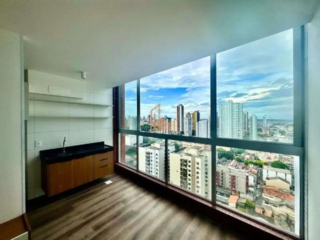 Apartamento venda em Belém