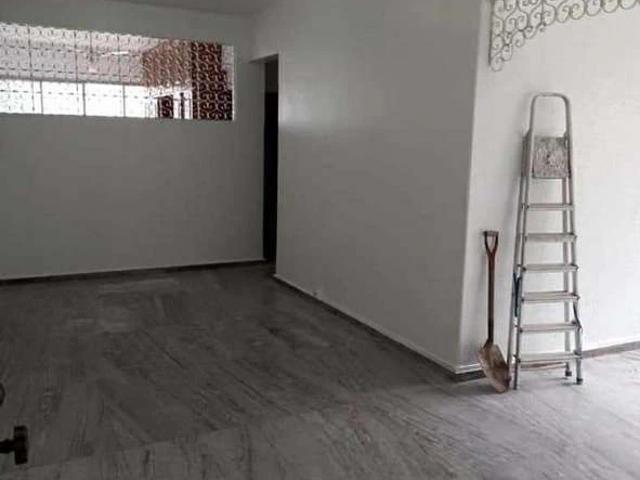 Apartamento venda em Região Geográfica Imediata de Belém, Belém