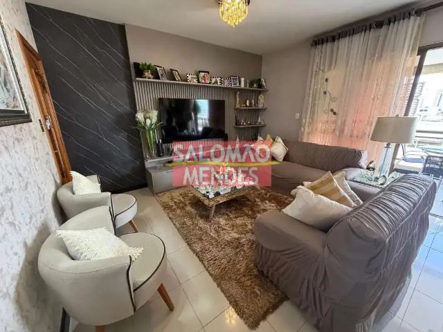 Apartamento venda em Região Geográfica Imediata de Belém, Belém