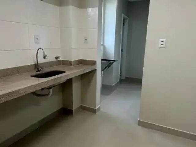 Apartamento venda em Região Geográfica Imediata de Belém, Belém