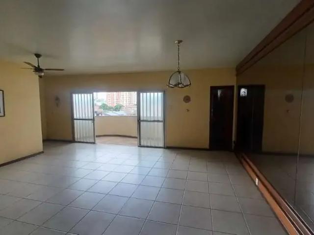 Apartamento venda em Região Geográfica Imediata de Belém, Belém
