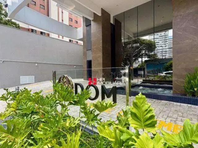 Apartamento venda em Região Geográfica Imediata de Belém, Belém