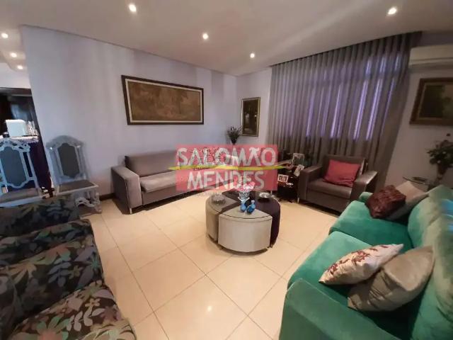 Apartamento venda em Região Geográfica Imediata de Belém, Belém