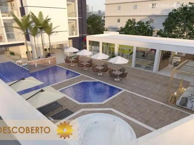 Apartamento venda em Região Geográfica Imediata de Belém, Belém