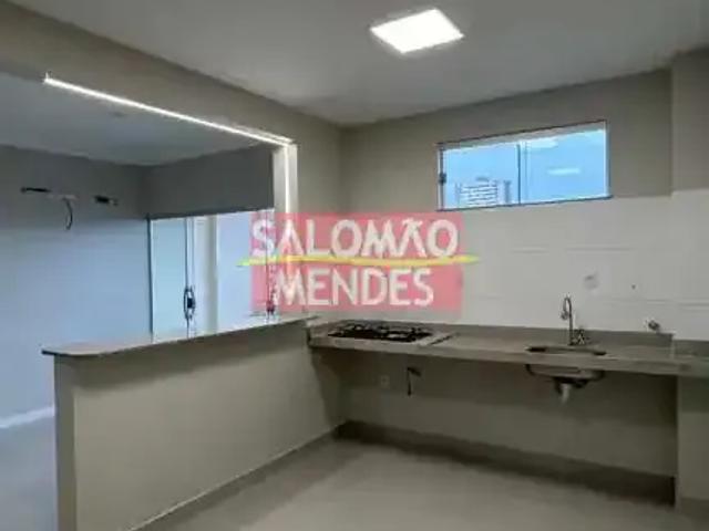 Apartamento venda em Região Geográfica Imediata de Belém, Belém