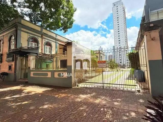 Apartamento venda em Região Geográfica Imediata de Belém, Belém