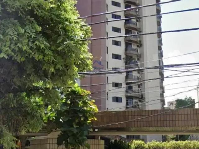 Apartamento venda em Região Geográfica Imediata de Belém, Belém