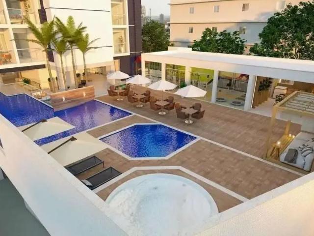 Apartamento venda em Região Geográfica Imediata de Belém, Belém