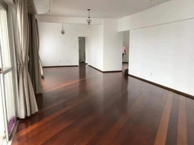 Apartamento venda em Região Geográfica Imediata de Belém, Belém