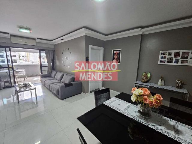 Apartamento venda em Região Geográfica Imediata de Belém, Belém