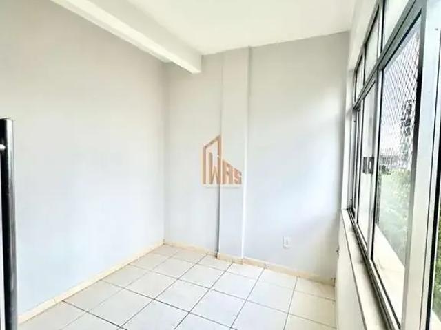 Apartamento venda em Região Geográfica Imediata de Belém, Belém
