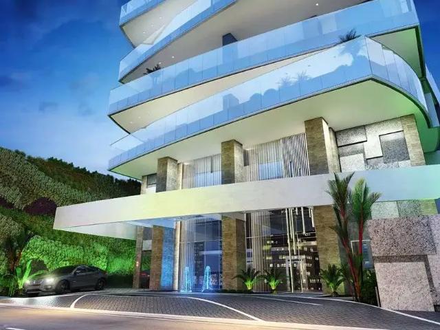 Apartamento venda em Região Geográfica Imediata de Belém, Belém