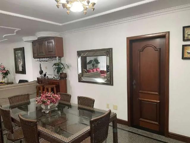 Apartamento venda em Região Geográfica Imediata de Belém, Belém