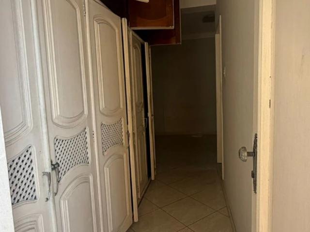 Apartamento venda em Região Geográfica Imediata de Belém, Belém