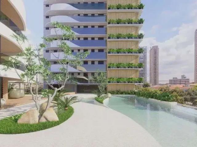 Apartamento venda em Região Geográfica Imediata de Belém, Belém