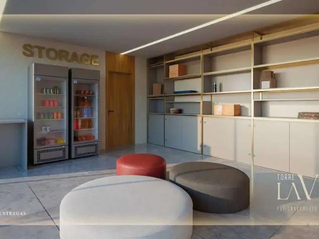 Apartamento venda em Região Geográfica Imediata de Belém, Belém