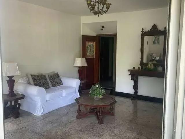 Apartamento venda em Região Geográfica Imediata de Belém, Belém