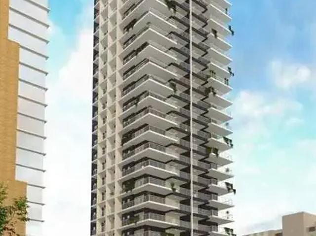 Apartamento venda em Região Geográfica Imediata de Belém, Belém