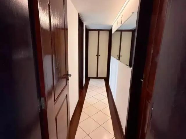 Apartamento venda em Região Geográfica Imediata de Belém, Belém