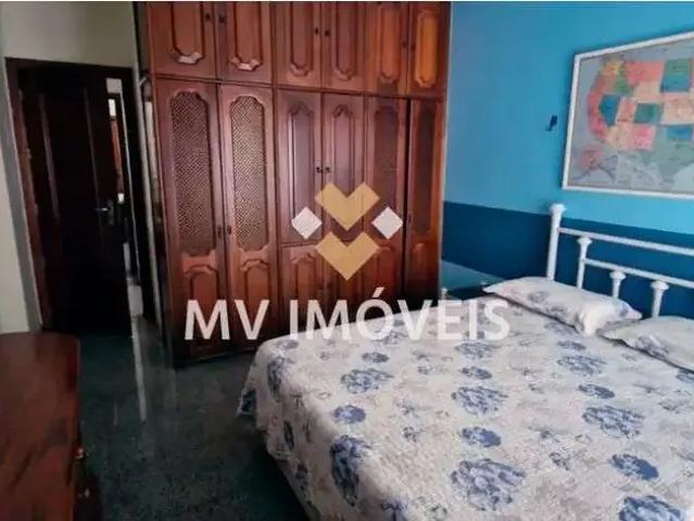 Apartamento venda em Região Geográfica Imediata de Belém, Belém