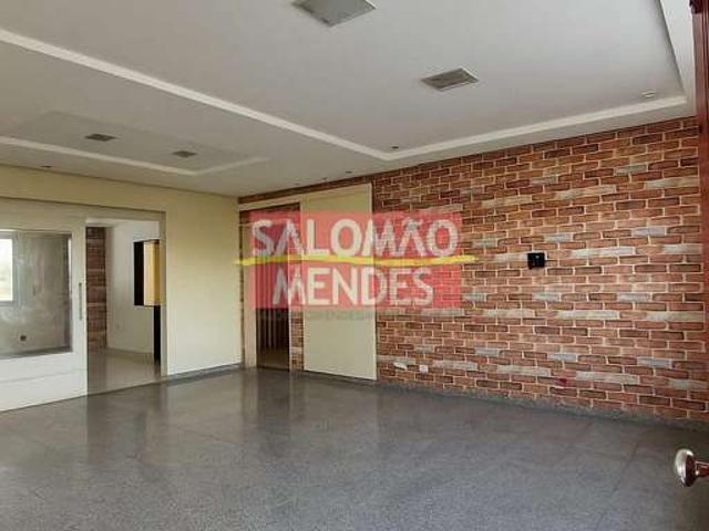 Apartamento venda em Região Geográfica Imediata de Belém, Belém