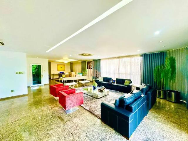 Apartamento venda em Região Geográfica Imediata de Belém, Belém