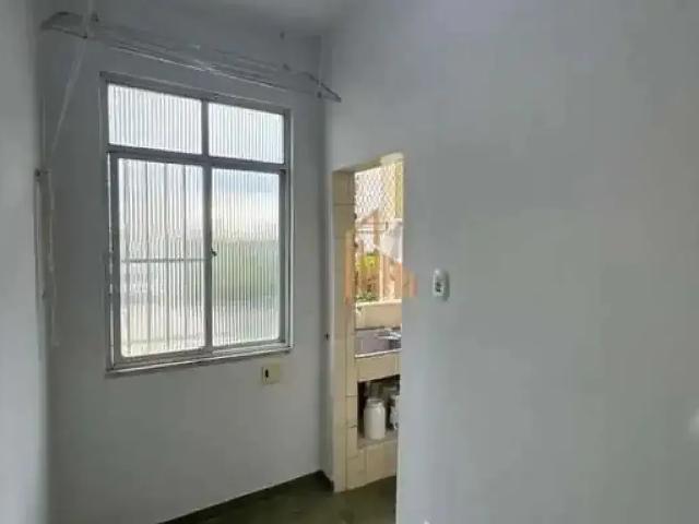 Apartamento venda em Região Geográfica Imediata de Belém, Belém